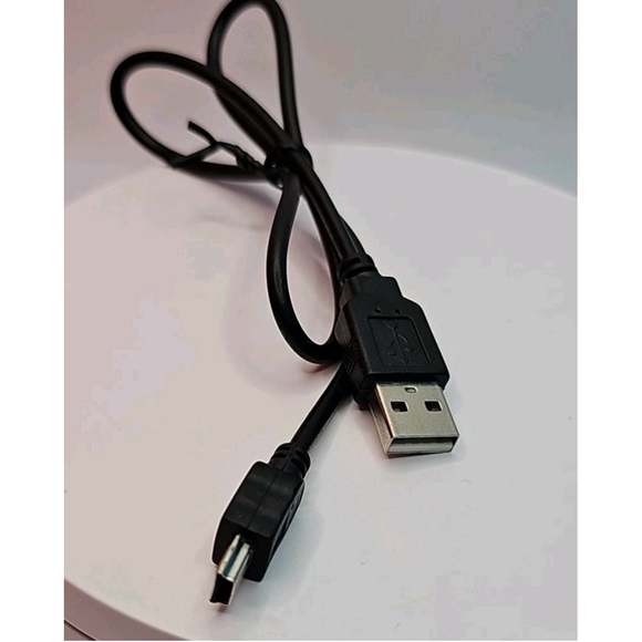 Kobo N647 Wireless eReader Black Tested & Working 6" Screen - Picture 10 of 10